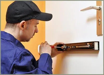 Locksmith Solution Services Pittsburgh, PA 412-387-9473 - 68-44-1