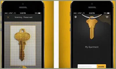 Locksmith Solution Services Pittsburgh, PA 412-387-9473 - 68-44-10