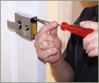 Locksmith Solution Services Pittsburgh, PA 412-387-9473 - 68-44-11