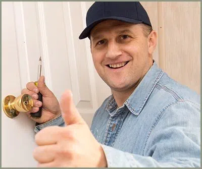 Locksmith Solution Services Pittsburgh, PA 412-387-9473 - 68-44-12