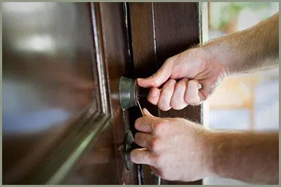 Locksmith Solution Services Pittsburgh, PA 412-387-9473 - 68-44-14
