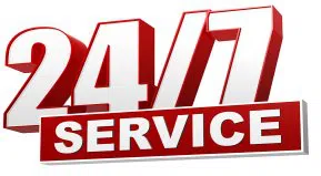 Locksmith Solution Services Pittsburgh, PA 412-387-9473 - 68-44-17