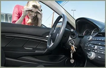 Locksmith Solution Services Pittsburgh, PA 412-387-9473 - 68-44-20