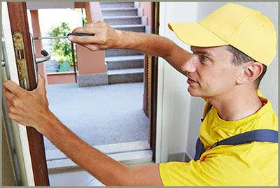 Locksmith Solution Services Pittsburgh, PA 412-387-9473 - 68-44-5