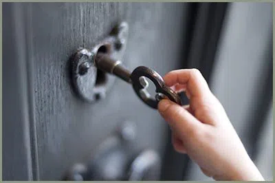 Locksmith Solution Services Pittsburgh, PA 412-387-9473 - 68-44-7