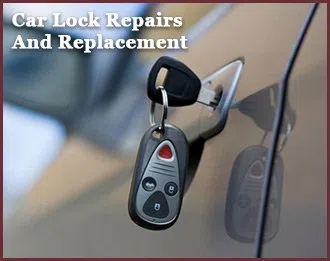 Locksmith Solution Services Pittsburgh, PA 412-387-9473 - car-key-replacement