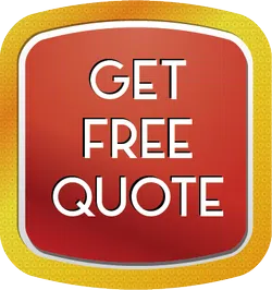 Locksmith Solution Services Pittsburgh, PA 412-387-9473 - free-quote-68-40mod