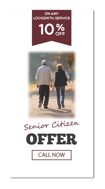 Locksmith Solution Services Pittsburgh, PA 412-387-9473 - offer-sid