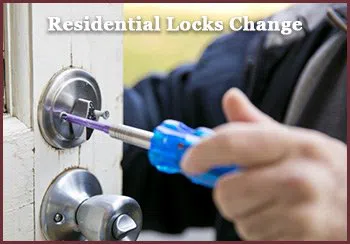 Locksmith Solution Services Pittsburgh, PA 412-387-9473 - residential-locks-change