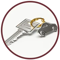 Locksmith Solution Services Pittsburgh, PA 412-387-9473