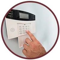 Locksmith Solution Services Pittsburgh, PA 412-387-9473 - s-service-commercial