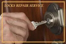 Locksmith Solution Services Pittsburgh, PA 412-387-9473 - sid-lock-repair-1-68-30mod