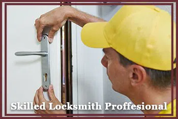 Locksmith Solution Services Pittsburgh, PA 412-387-9473