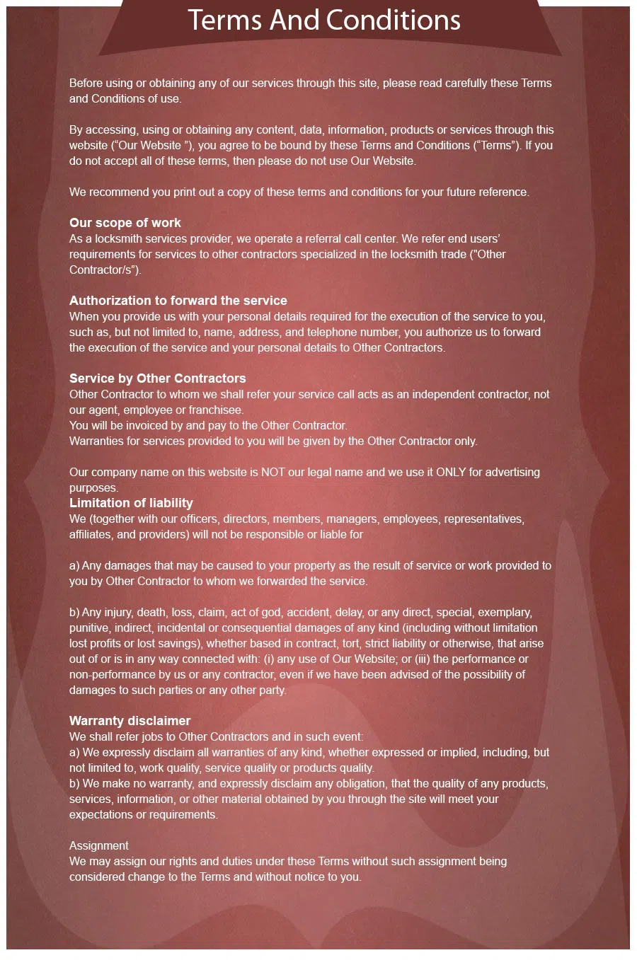 Locksmith Solution Services Pittsburgh, PA 412-387-9473