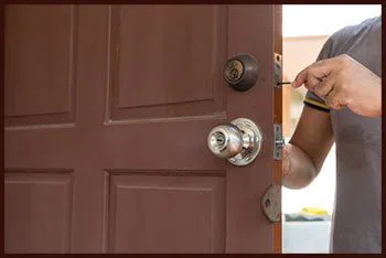 Locksmith Solution Services Pittsburgh, PA 412-387-9473 Locksmith Solution Services Pittsburgh, PA 412-387-9473